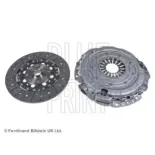 BLUE PRINT ADG030160C Kit de embrague
