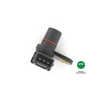 NTK 81480 Sensor, posición arbol de levas