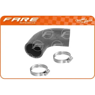 FARE 13944 Sobrealimentación