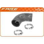 FARE 13944 Sobrealimentación