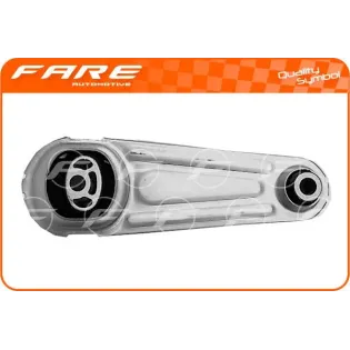 FARE SA 13137 Soporte, motor
