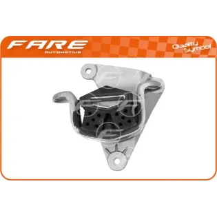 FARE SA 10357 Soporte, motor