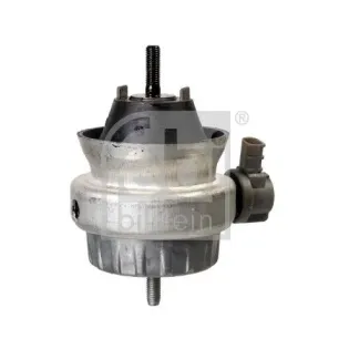 FEBI BILSTEIN 109449 Soporte, motor
