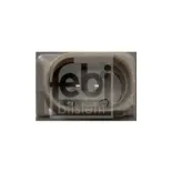 FEBI BILSTEIN 109449 Soporte, motor