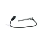 NRF 707067 Sensor, temp. gas escape