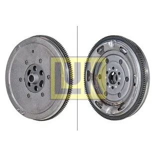 Volante Bimasa LUK 415033810