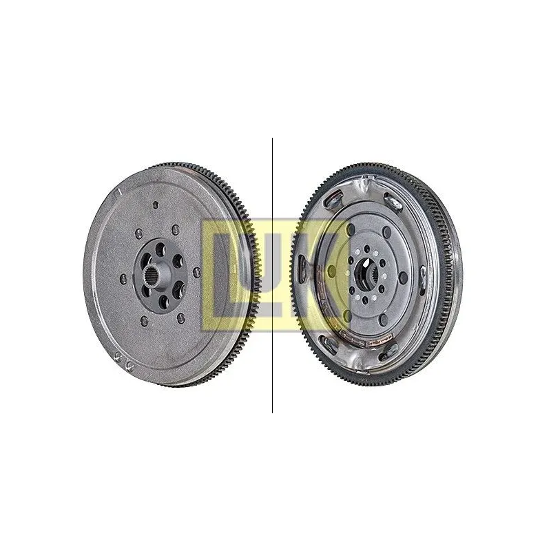 Volante Bimasa LUK 415033810