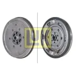 Volante Bimasa LUK 415033810