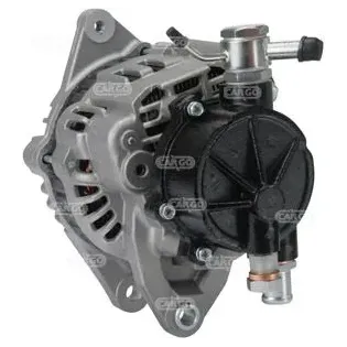 HC-Cargo 112355 Alternador