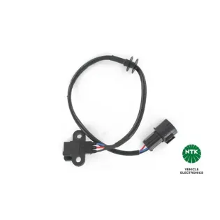 NGK CHC3T068 Sensores y conmutadores