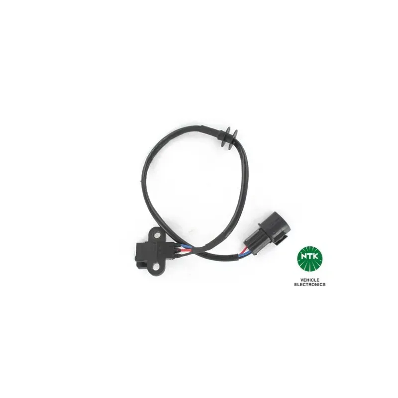 NGK CHC3T068 Sensores y conmutadores