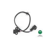 NGK CHC3T068 Sensores y conmutadores