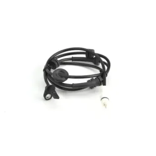 BOSCH 0265007089 Sensor, revoluciones de la rueda