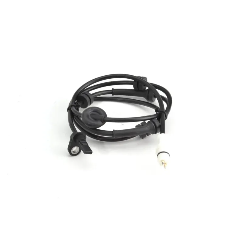 BOSCH 0265007089 Sensor, revoluciones de la rueda