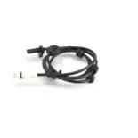 BOSCH 0265007089 Sensor, revoluciones de la rueda