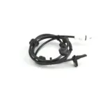 BOSCH 0265007089 Sensor, revoluciones de la rueda