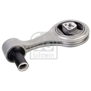 FEBI BILSTEIN 175335 Soporte, motor