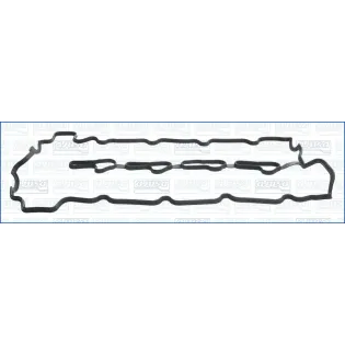 AJUSA 11115300 Junta, tapa de culata de cilindro