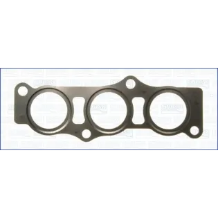 AJUSA 13206700 Junta, colector de escape