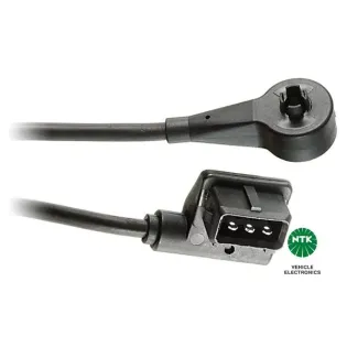 NTK 81543 Sensor, revoluciones