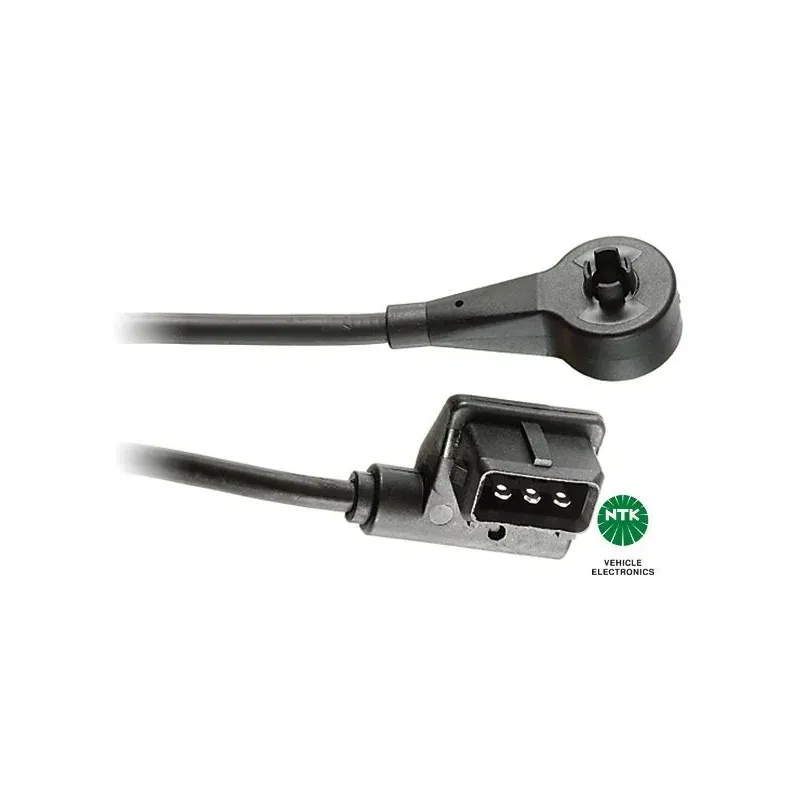 NTK 81543 Sensor, revoluciones