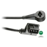 NTK 81543 Sensor, revoluciones