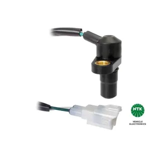 NTK 81546 Sensor, revoluciones