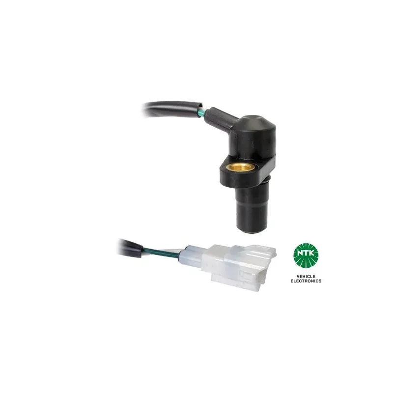 NTK 81546 Sensor, revoluciones