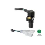 NTK 81546 Sensor, revoluciones