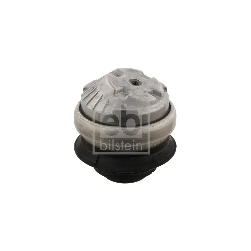 FEBI BILSTEIN 29636 Soporte, motor