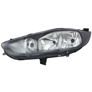 ALKAR 2752384 Faro principal