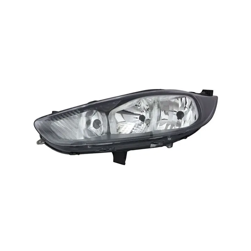 ALKAR 2752384 Faro principal