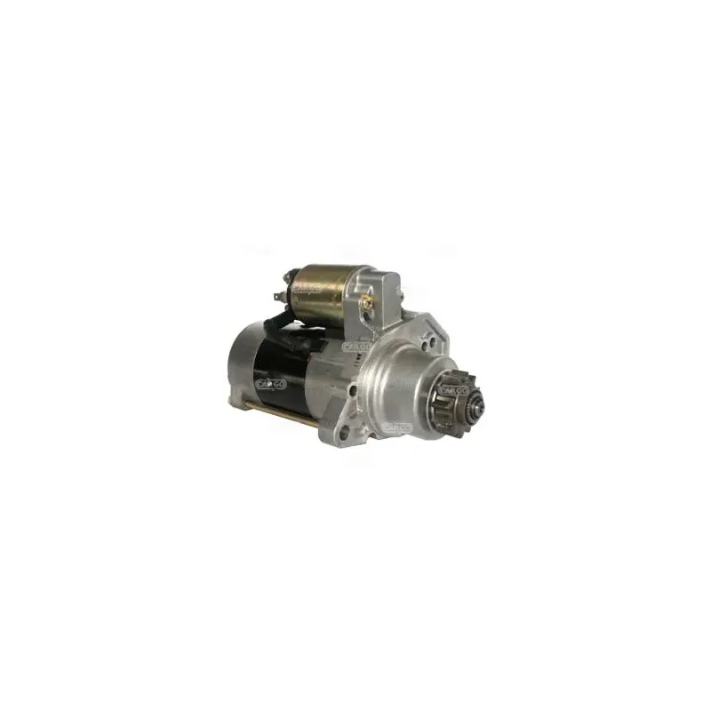 HC-Cargo 113319 Motor de arranque