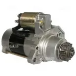 HC-Cargo 113319 Motor de arranque