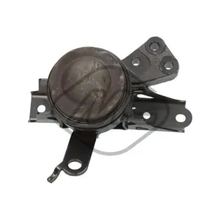 Metalcaucho 54057 Soporte, motor
