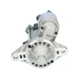 VALEO 458789 Motor de arranque