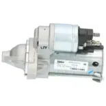 VALEO 458789 Motor de arranque