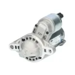 VALEO 458789 Motor de arranque