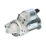 VALEO 458789 Motor de arranque