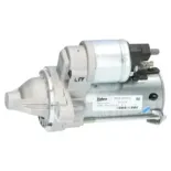 VALEO 458789 Motor de arranque