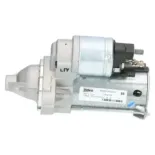 VALEO 458789 Motor de arranque