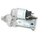 VALEO 458789 Motor de arranque