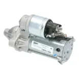 VALEO 458789 Motor de arranque
