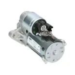 VALEO 458789 Motor de arranque