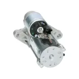 VALEO 458789 Motor de arranque