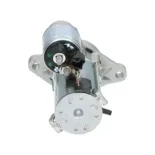 VALEO 458789 Motor de arranque