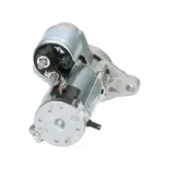 VALEO 458789 Motor de arranque
