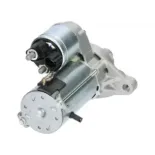 VALEO 458789 Motor de arranque