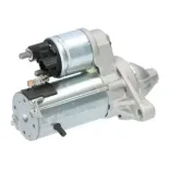 VALEO 458789 Motor de arranque
