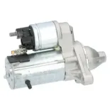 VALEO 458789 Motor de arranque